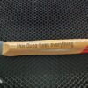 Hammer handle personalized wooden engraving gift - Image 2