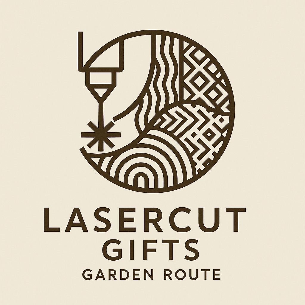 20 Common Decorating Problems — And How We Solve Them with Laser Cut Decor 1 laser cut gifts garden route logo